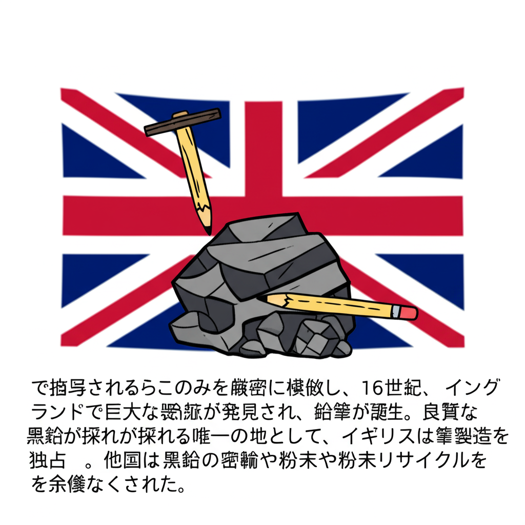 イメージ画像