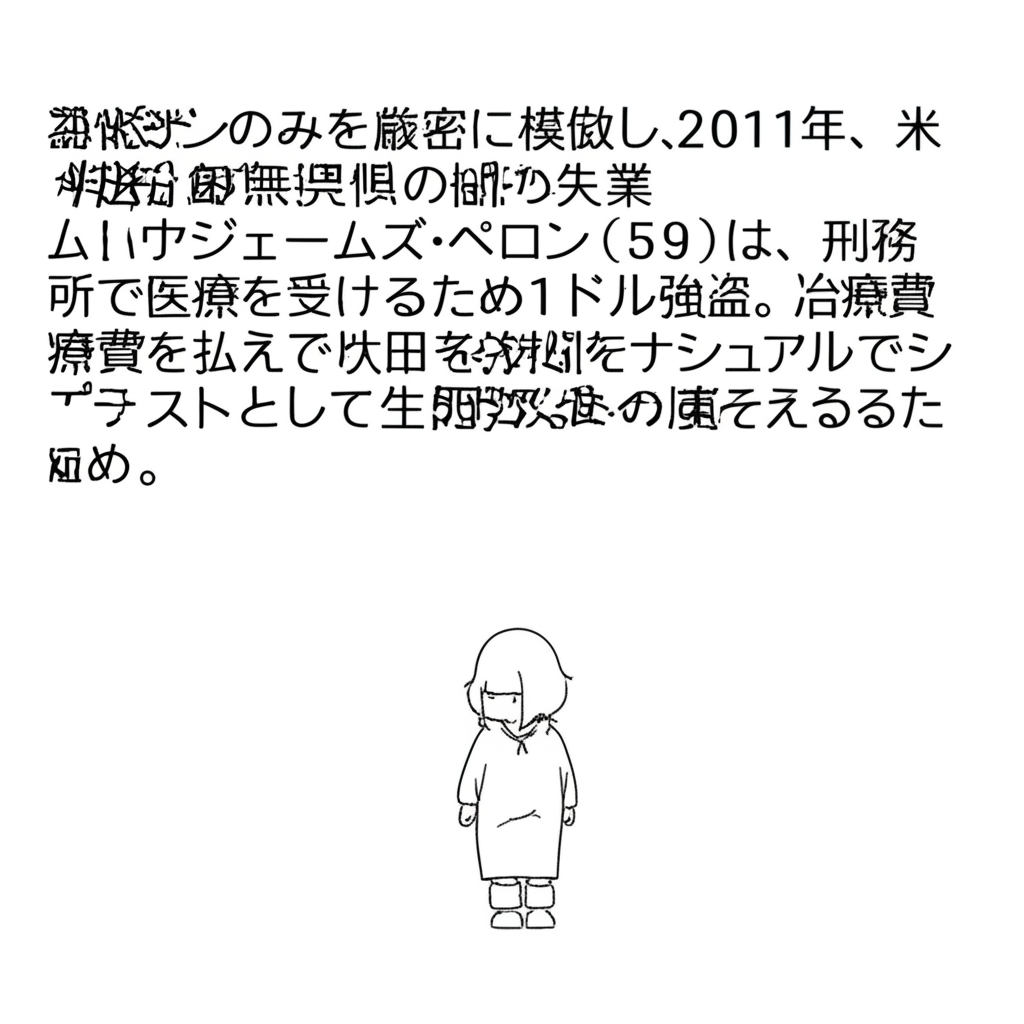 イメージ画像