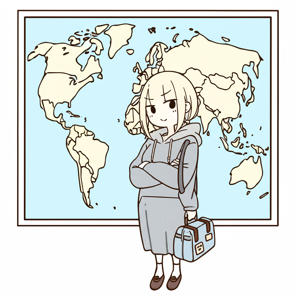 イメージ画像