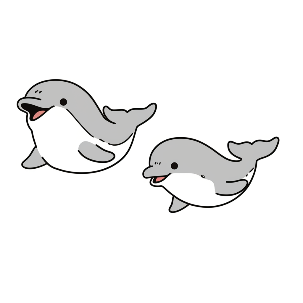 イメージ画像