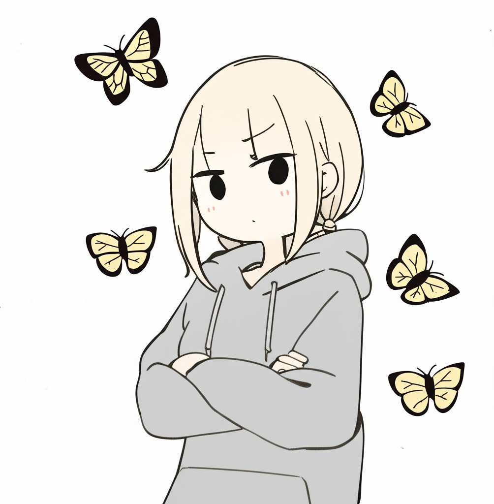 イメージ画像