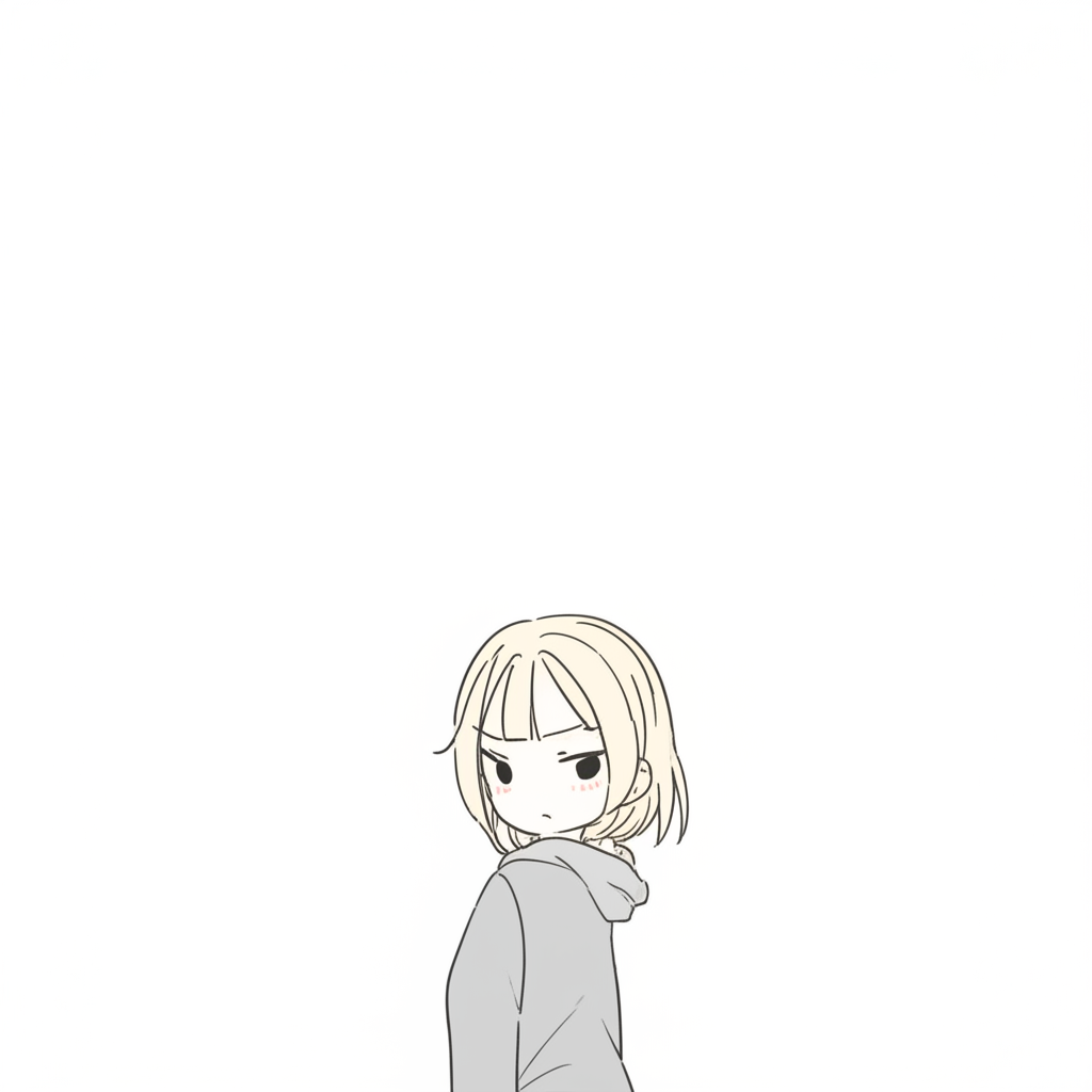 イメージ画像
