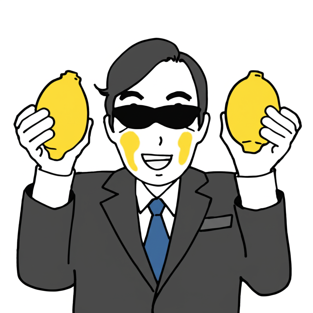 イメージ画像