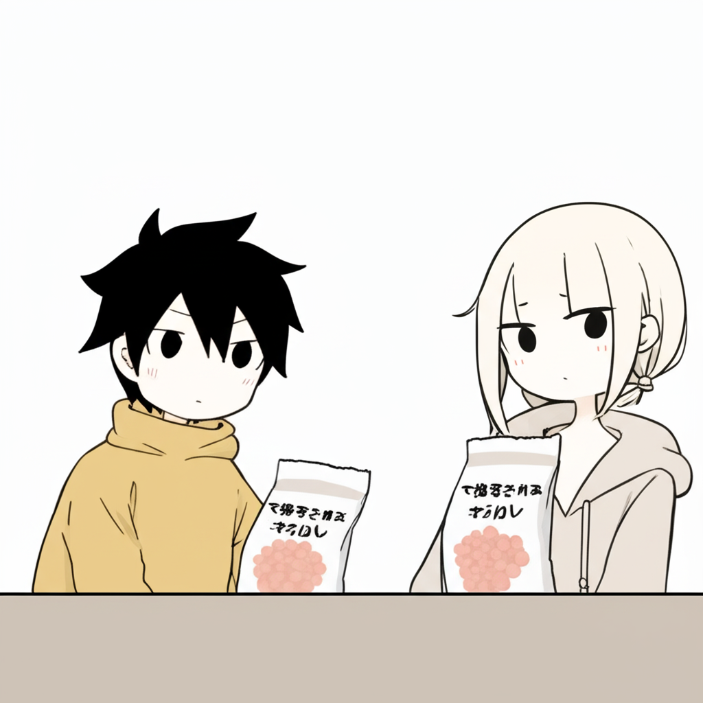 イメージ画像