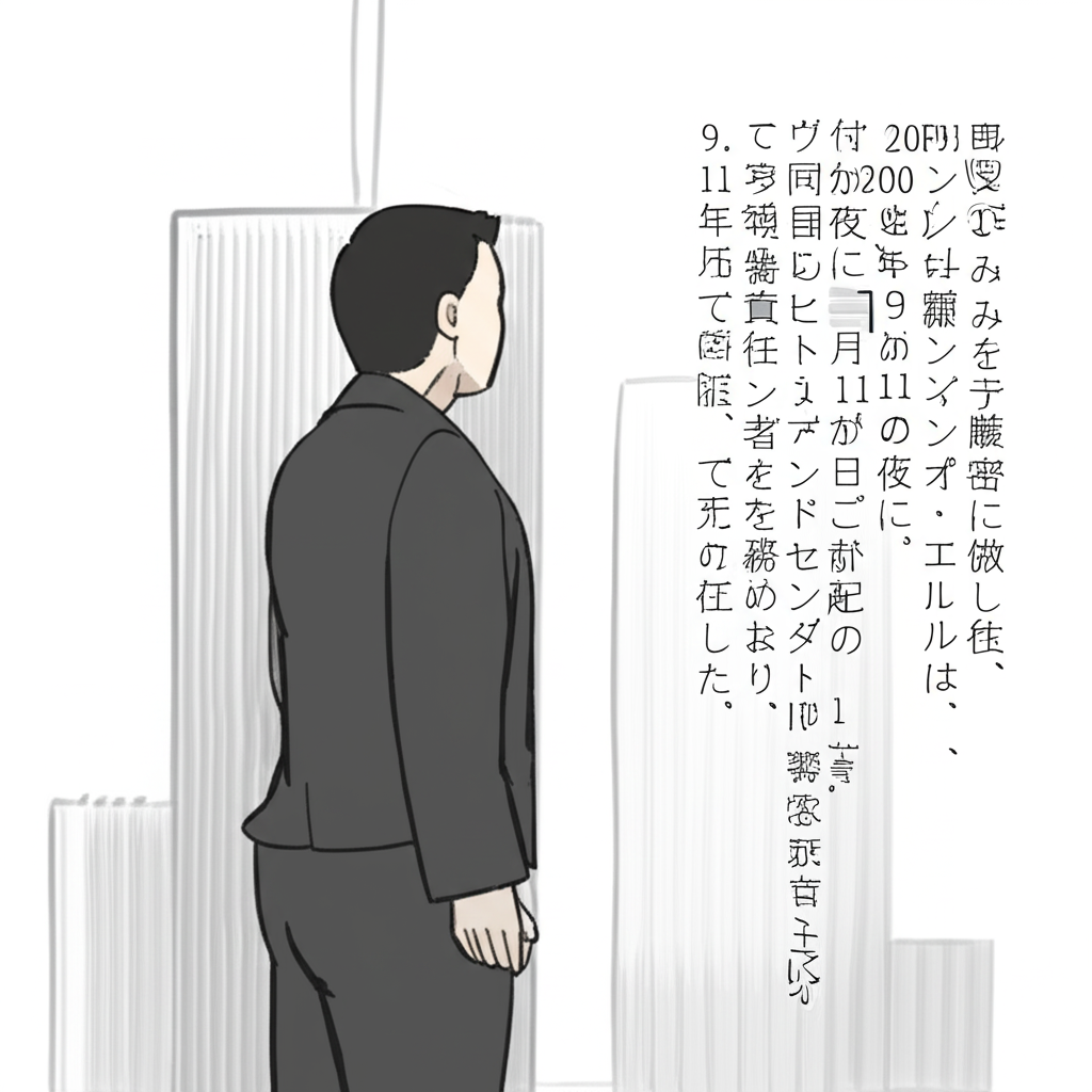 イメージ画像