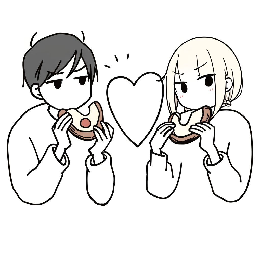 イメージ画像
