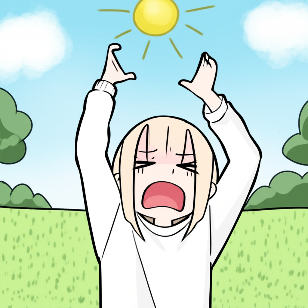 イメージ画像