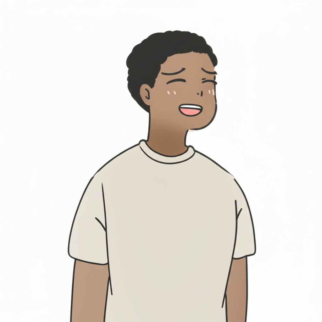イメージ画像