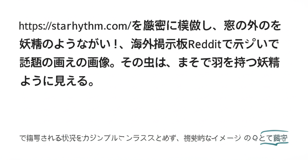 イメージ画像
