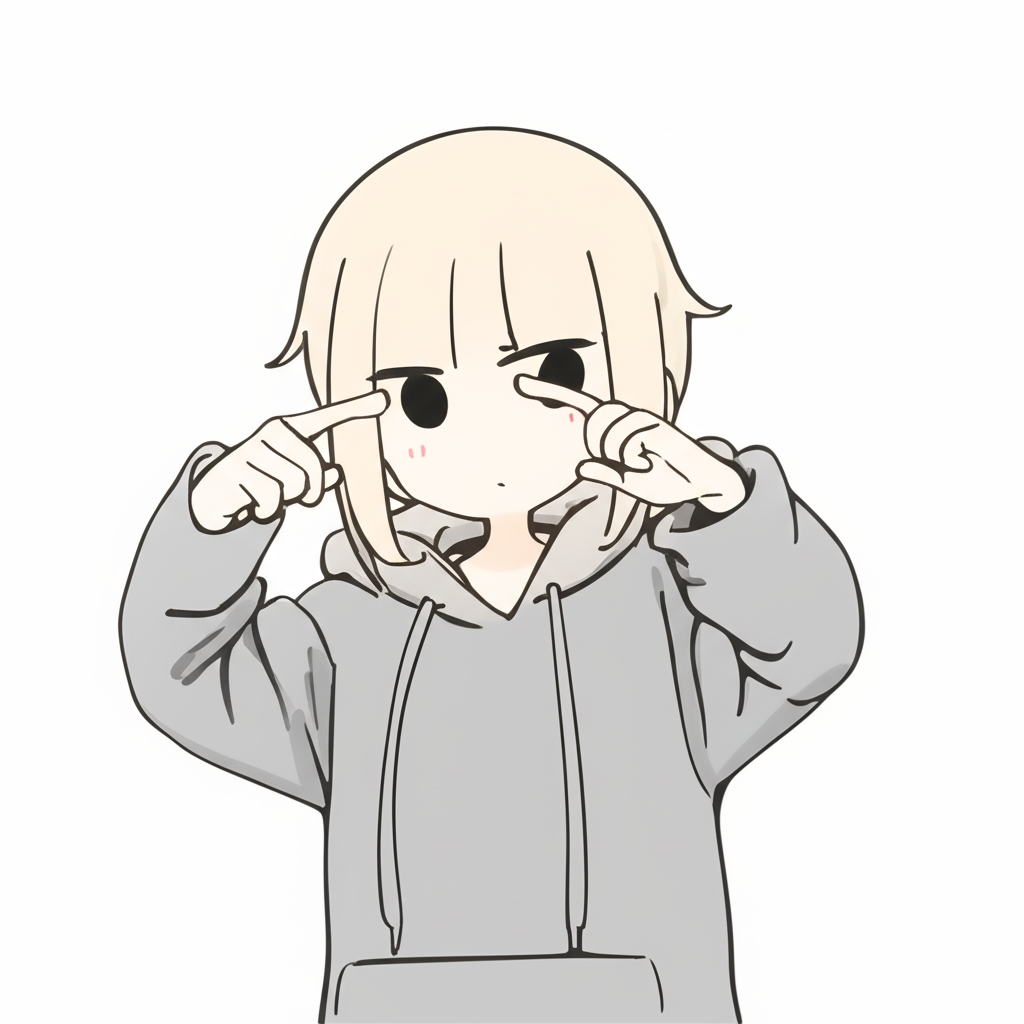 イメージ画像