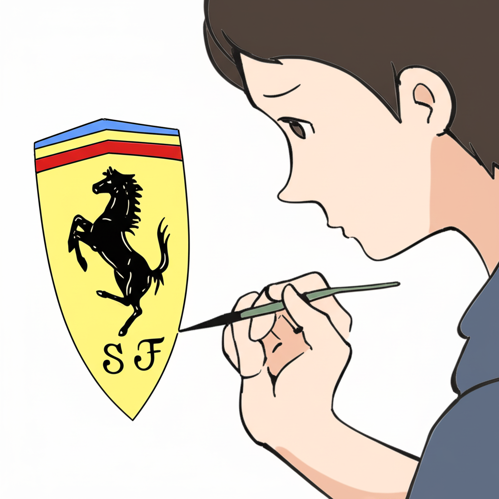 イメージ画像