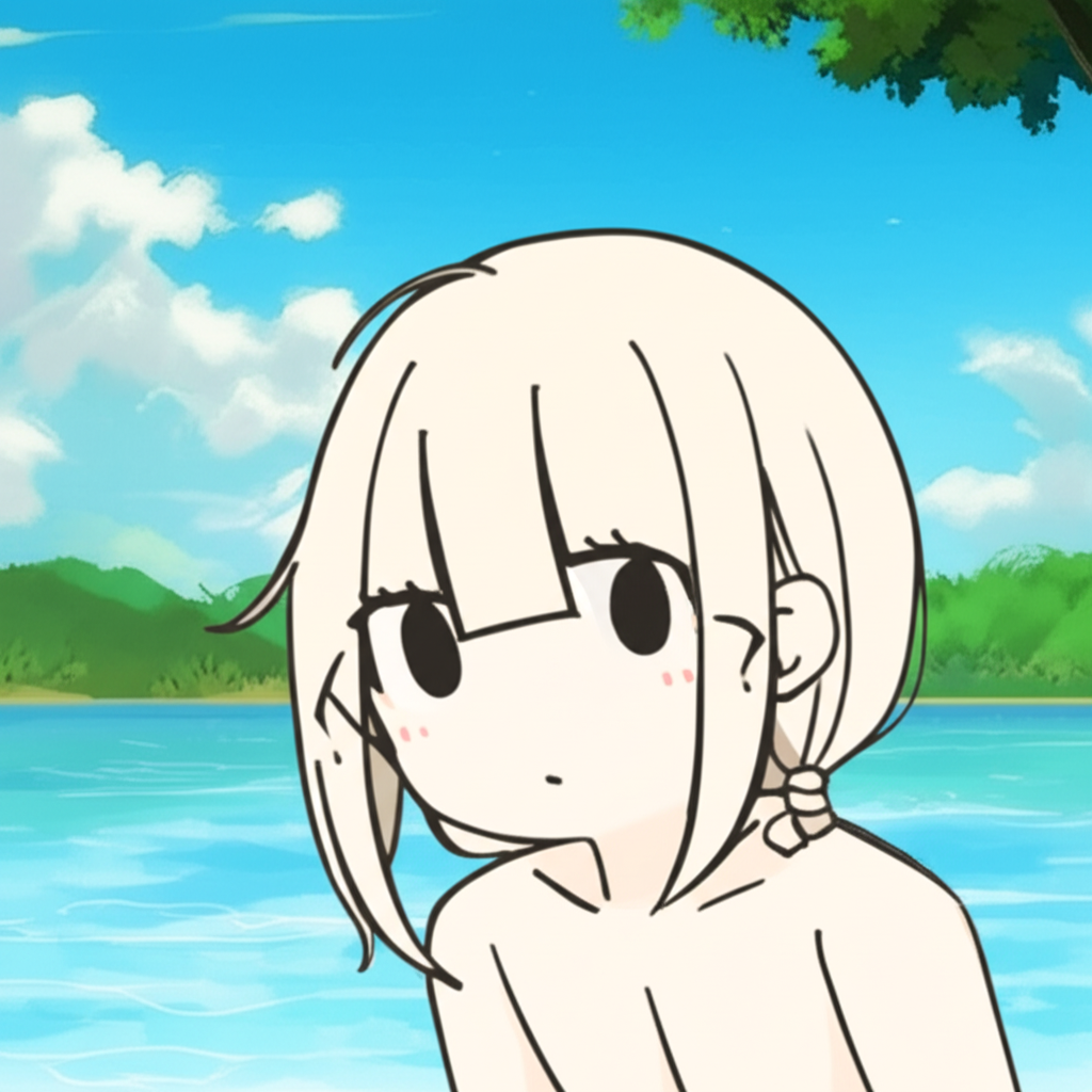 イメージ画像