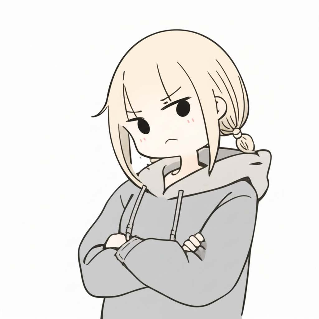 イメージ画像