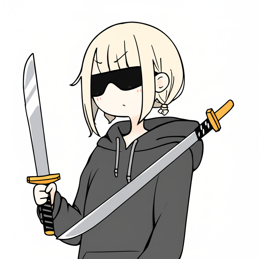 イメージ画像