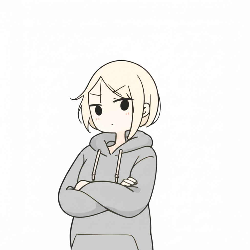 イメージ画像
