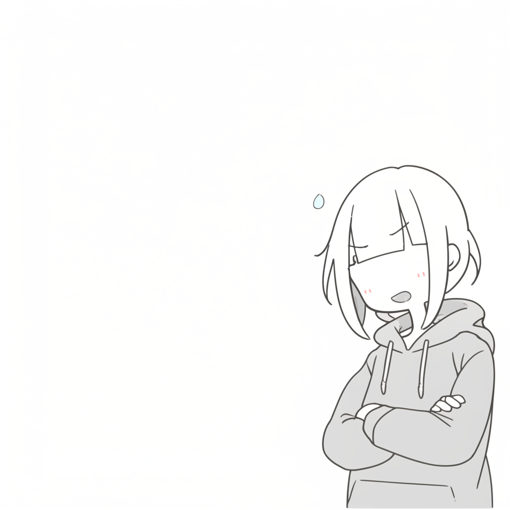 イメージ画像