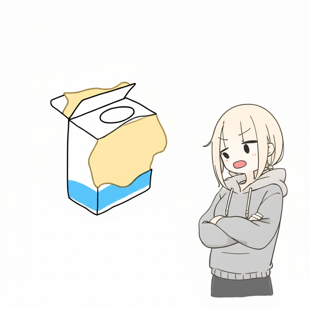 イメージ画像