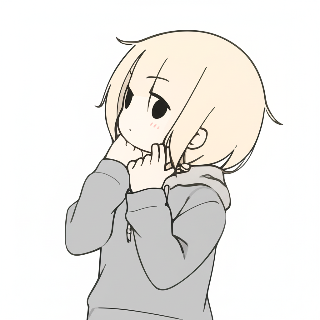 イメージ画像