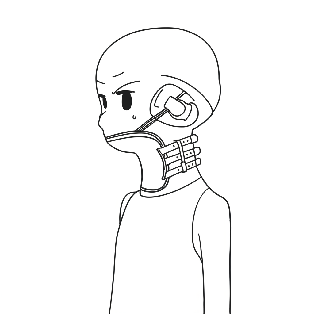 イメージ画像