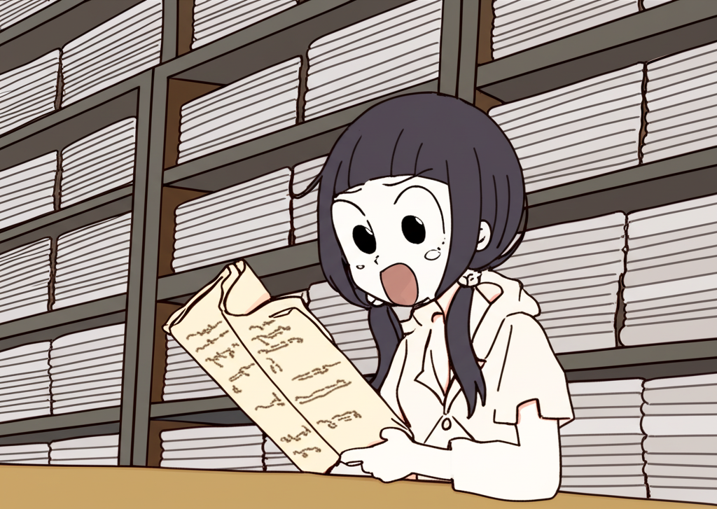 イメージ画像
