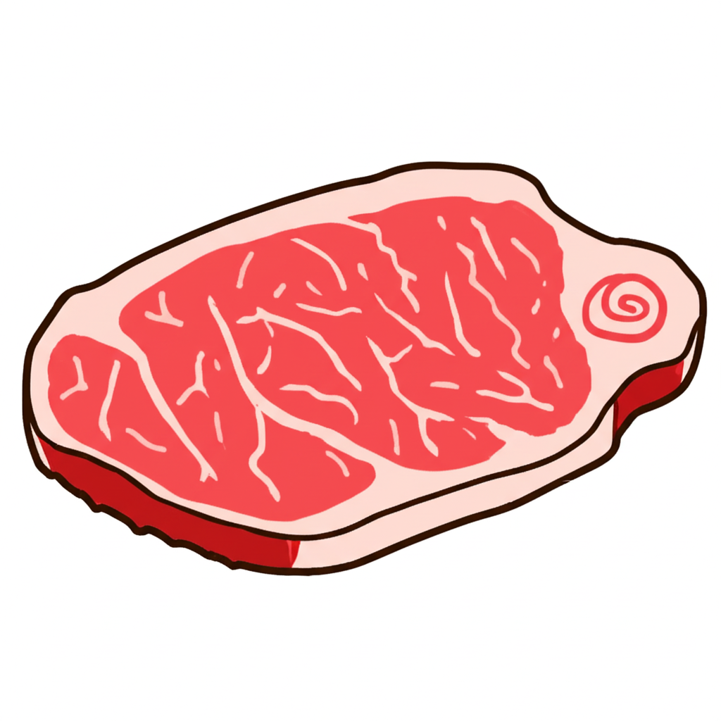 イメージ画像