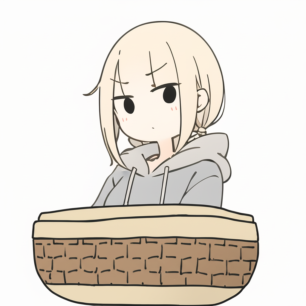 イメージ画像