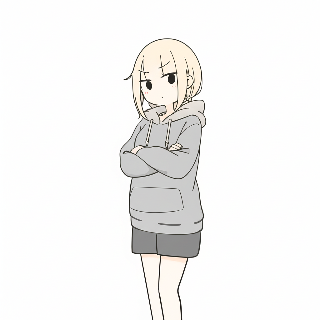 イメージ画像