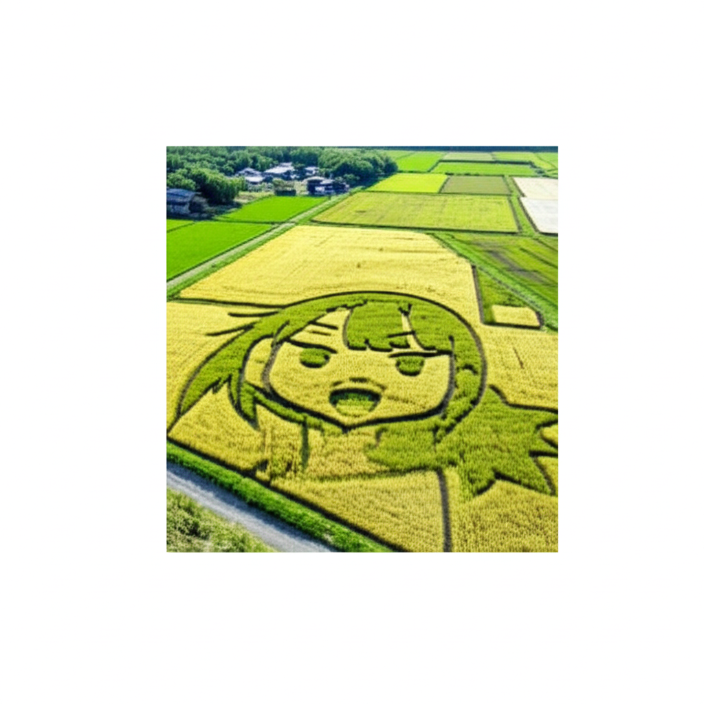 イメージ画像