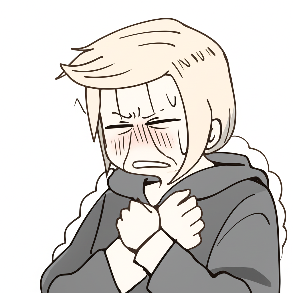 イメージ画像