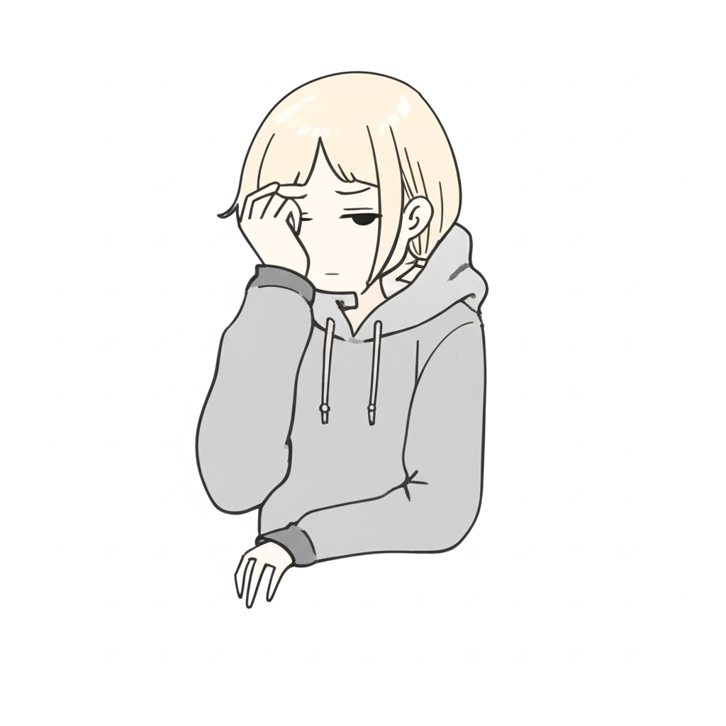 イメージ画像