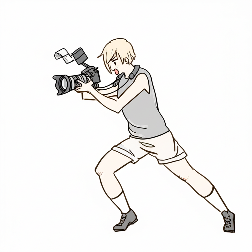 イメージ画像