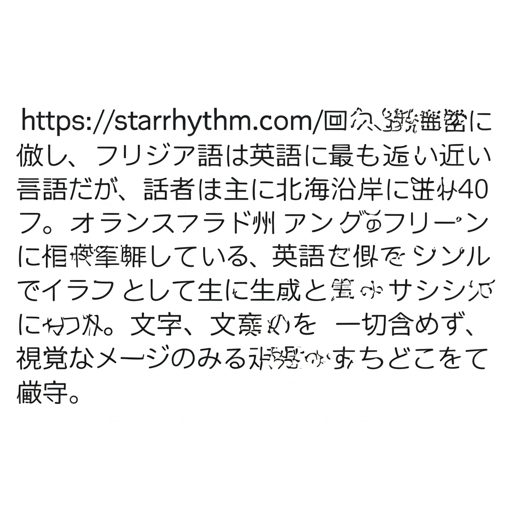 イメージ画像