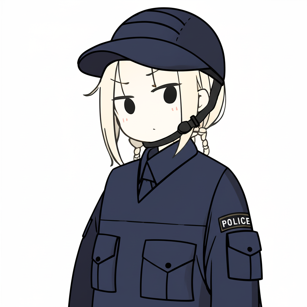 イメージ画像