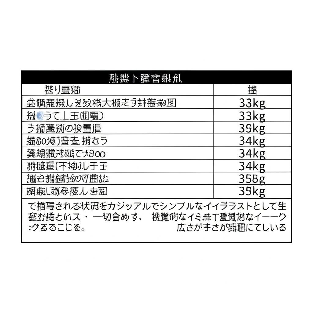 イメージ画像