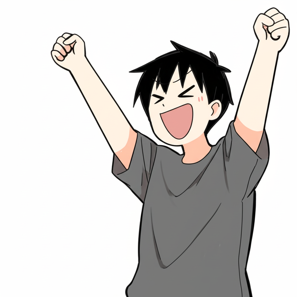 イメージ画像