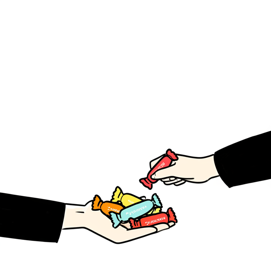 イメージ画像