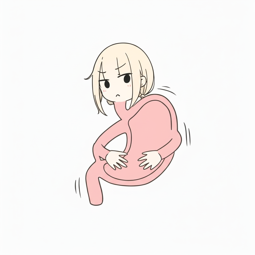 イメージ画像