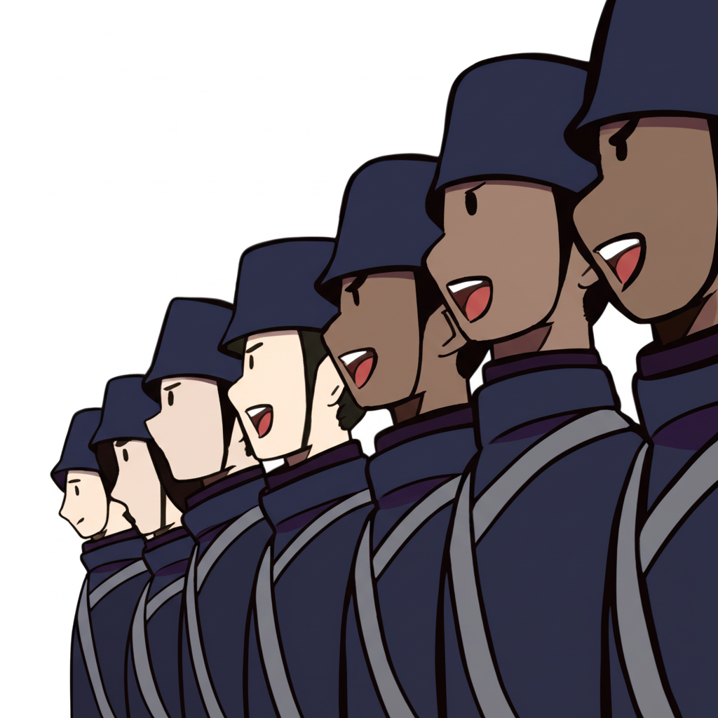イメージ画像