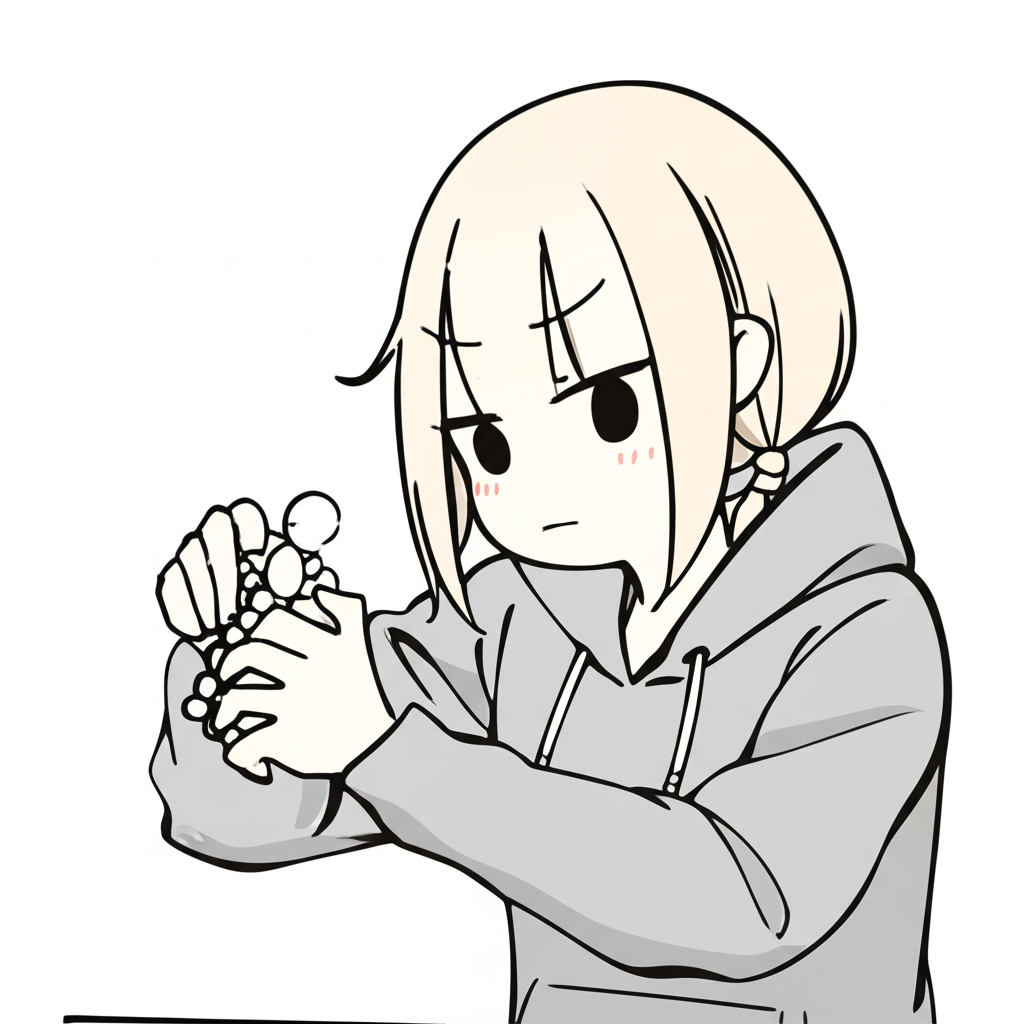 イメージ画像