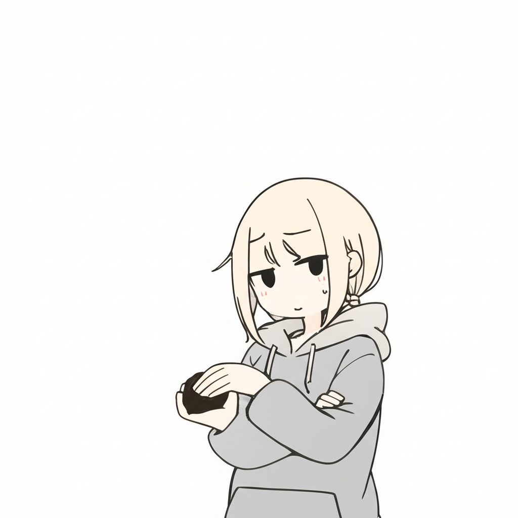 イメージ画像