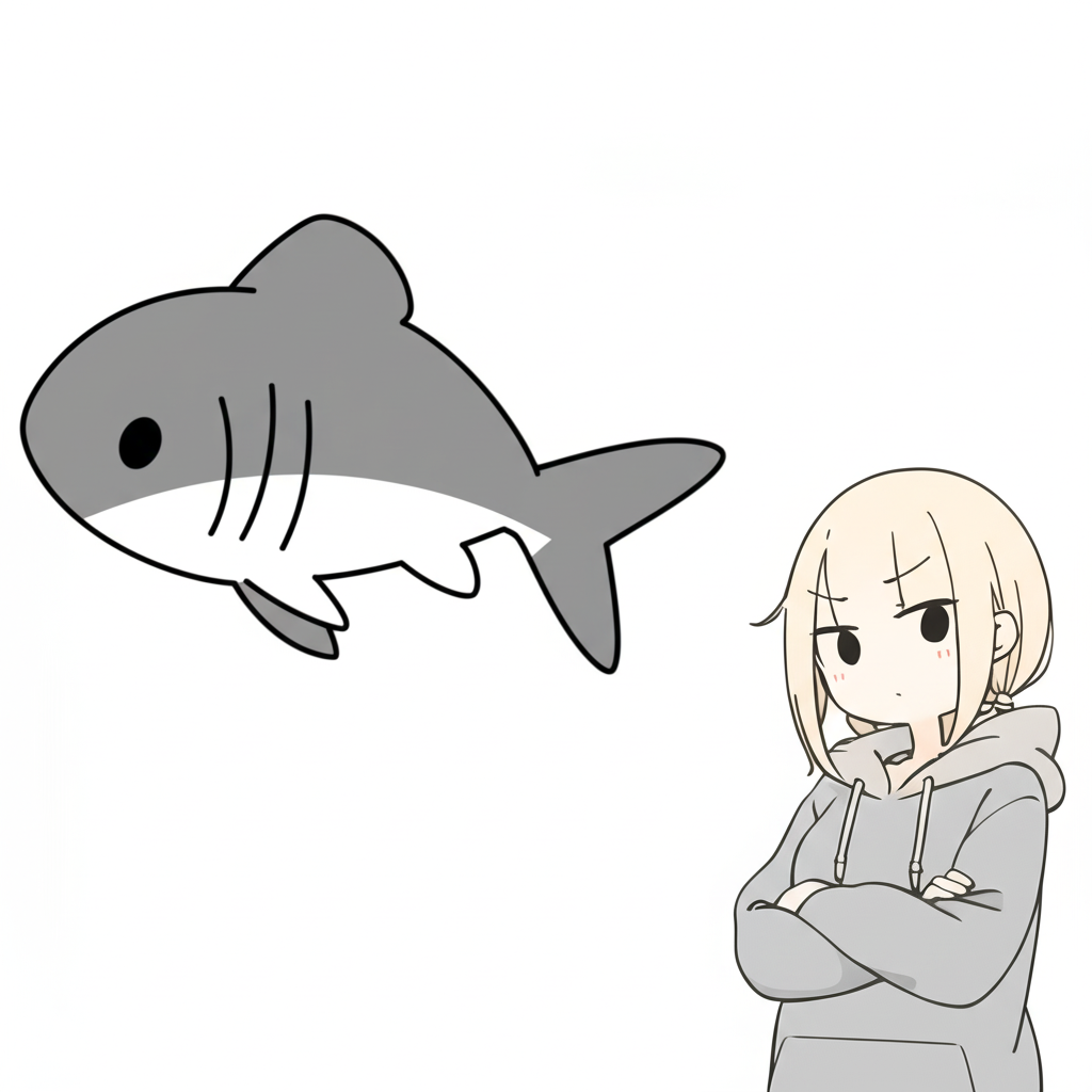 イメージ画像