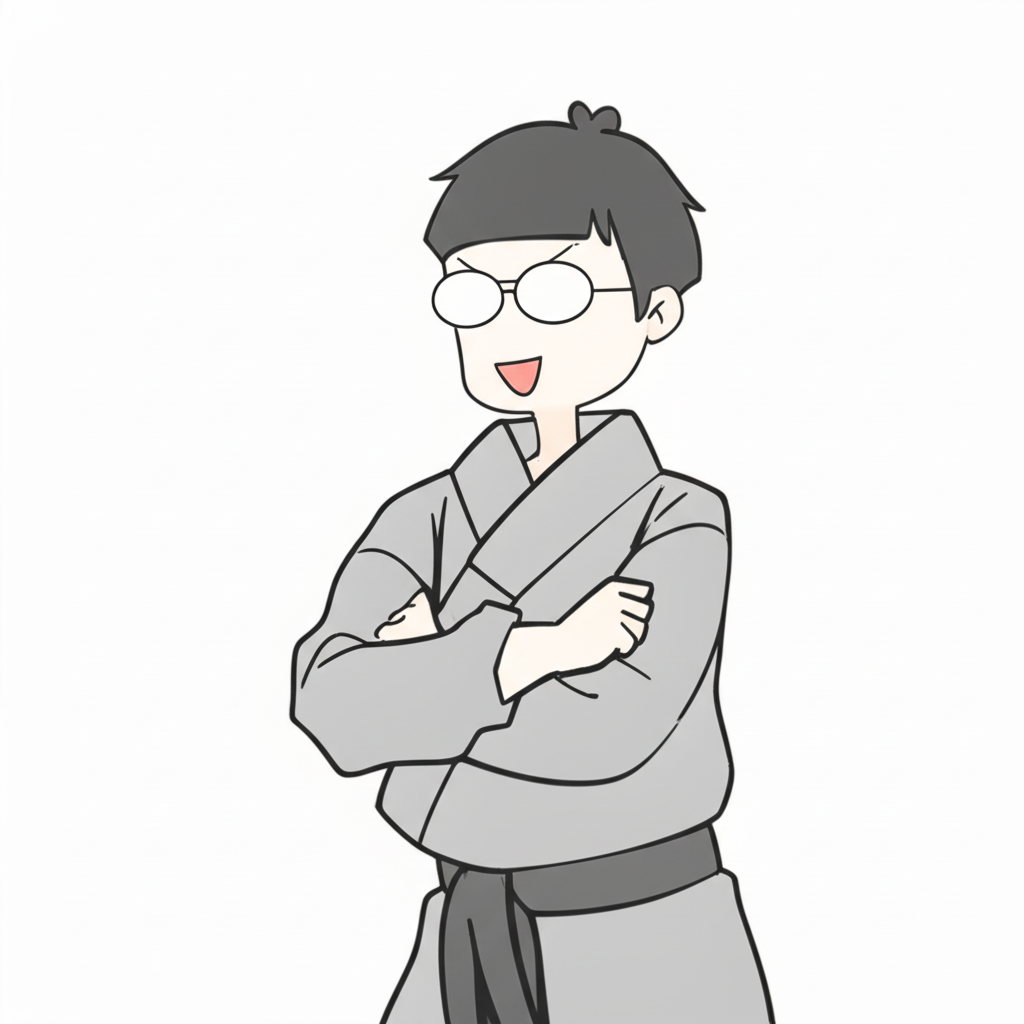イメージ画像