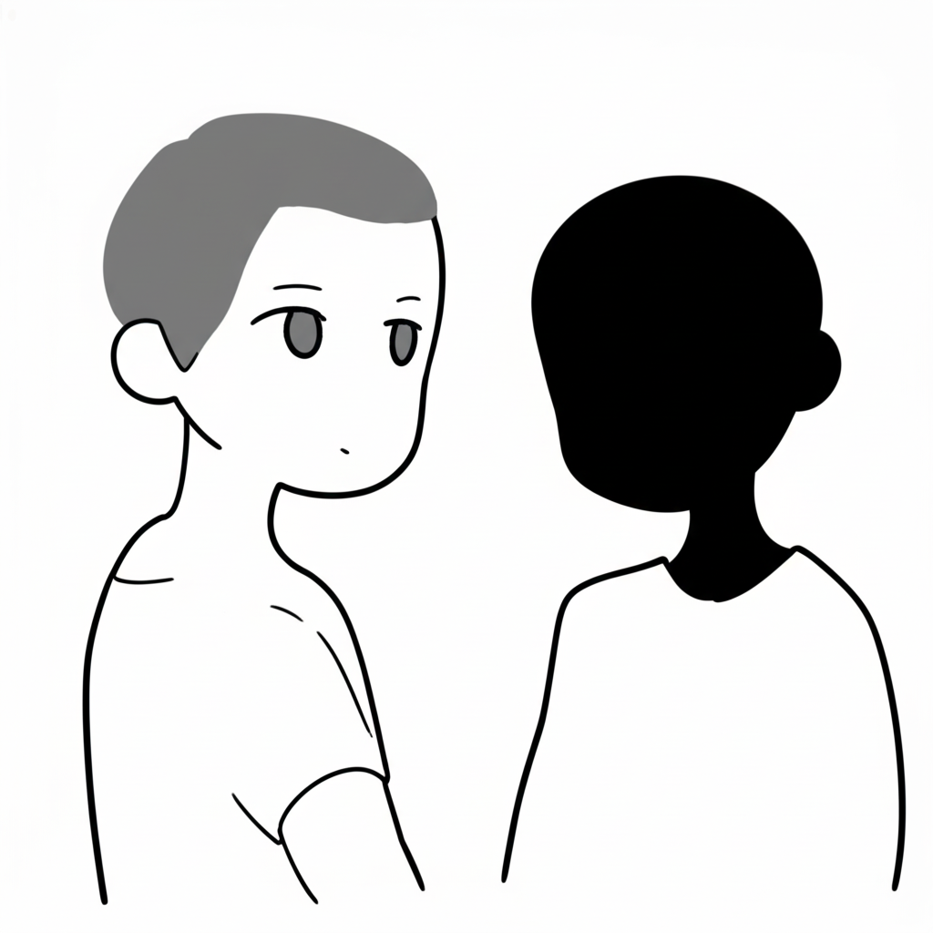 イメージ画像