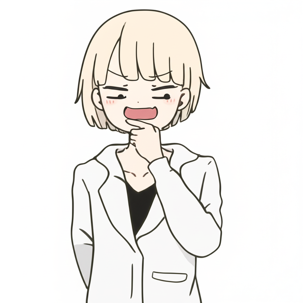 イメージ画像