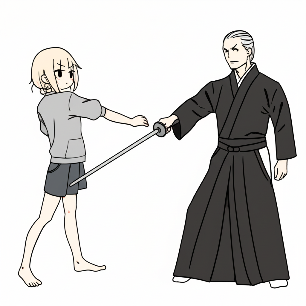 イメージ画像
