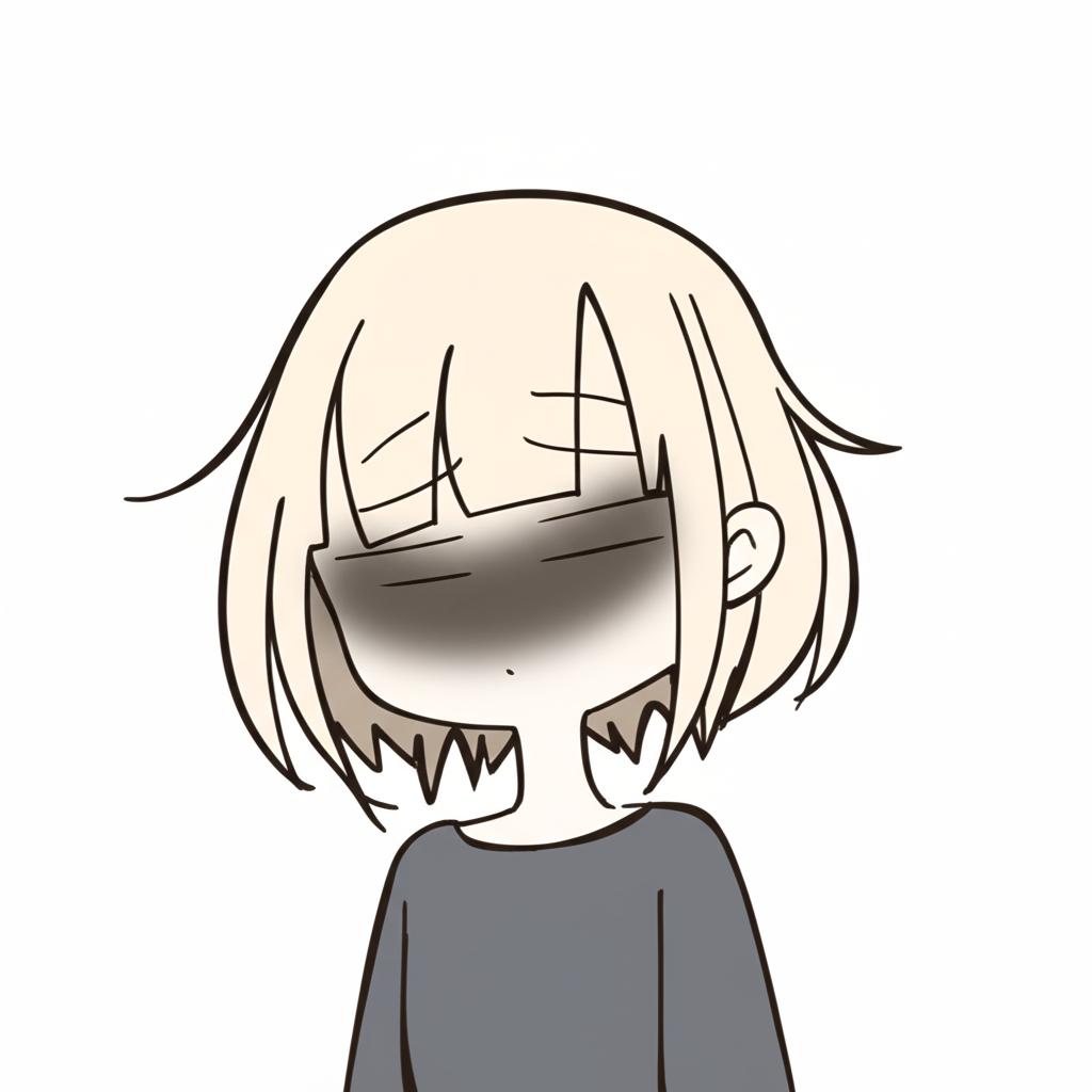イメージ画像