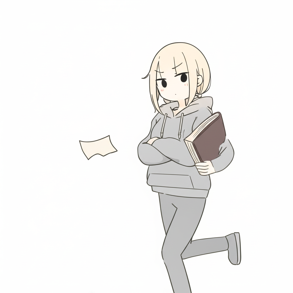 イメージ画像