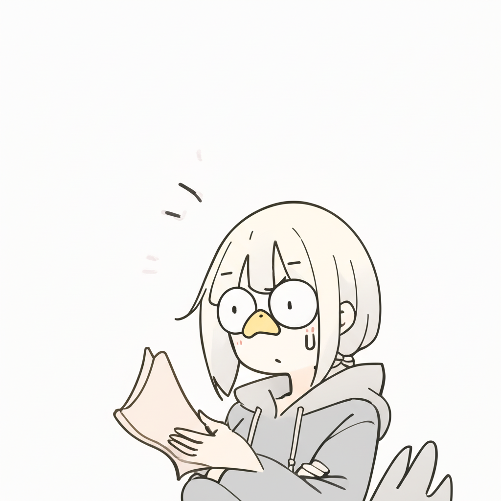 イメージ画像