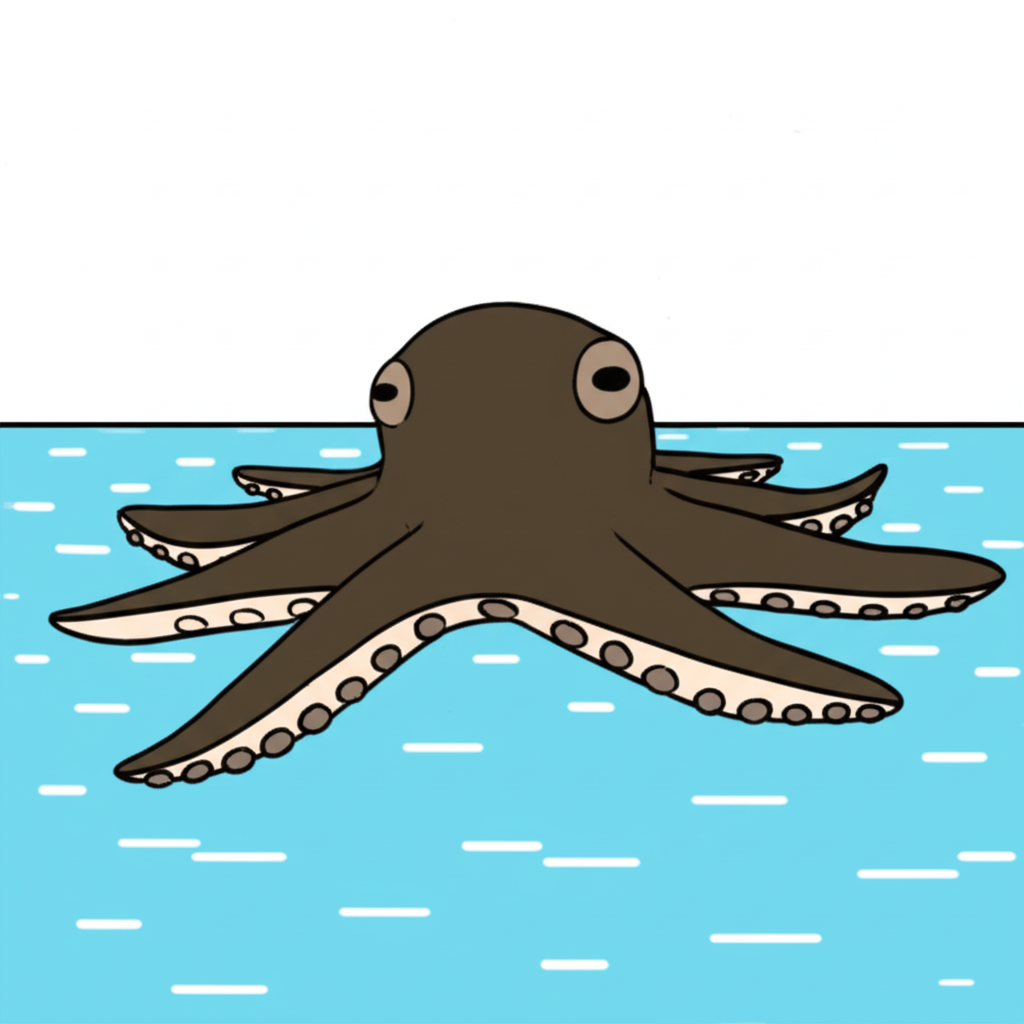 イメージ画像