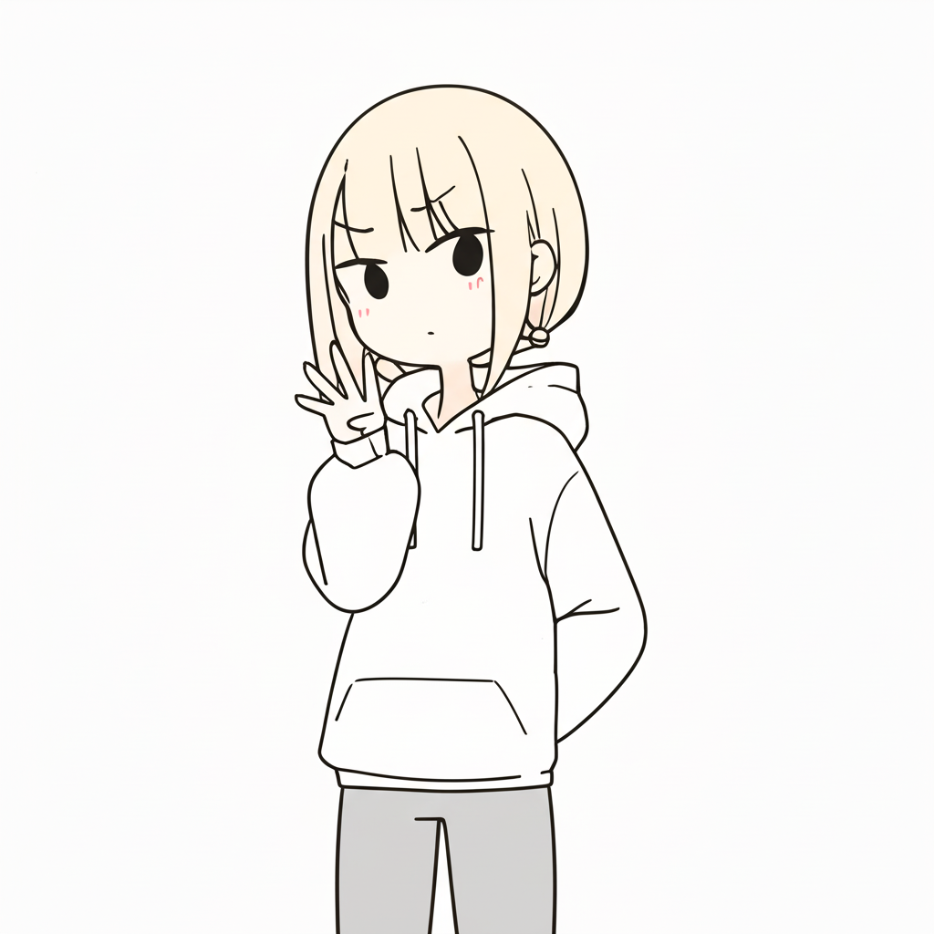 イメージ画像